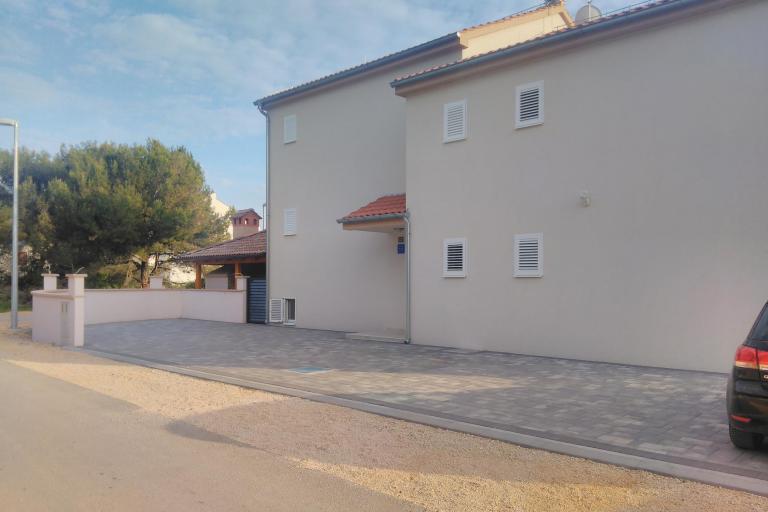 Villa Hana  – foto 7