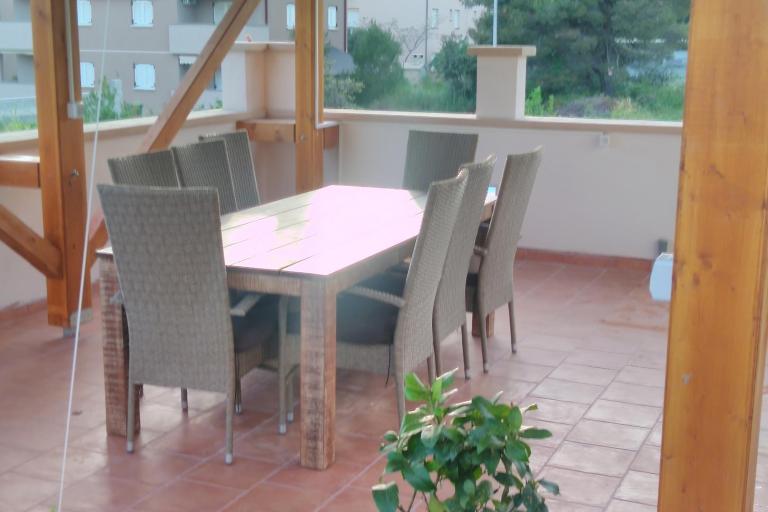 Villa Hana  – foto 8