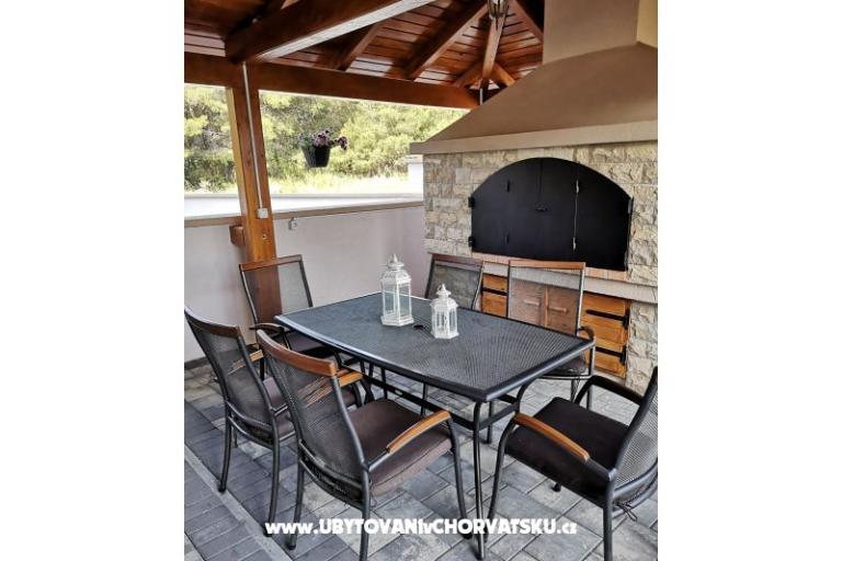 Villa Hana  – foto 9