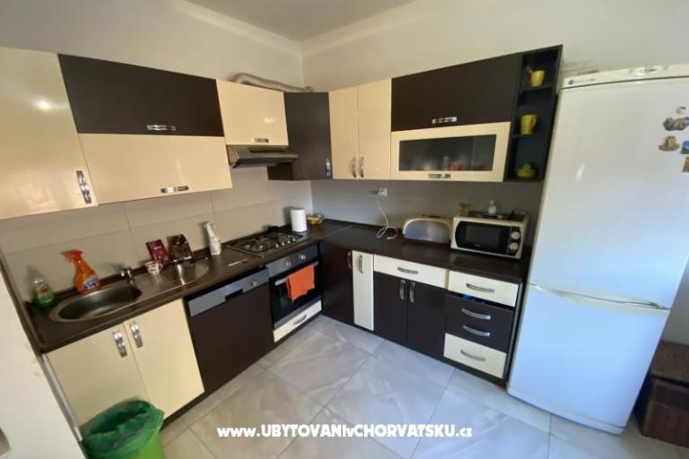 Dům Jasna  – foto 9