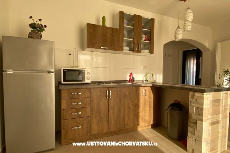 Dům Jasna  – foto 11