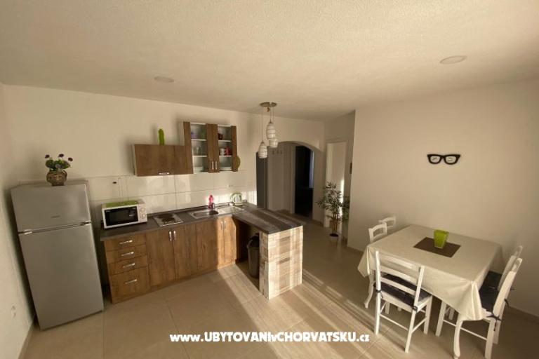 Dům Jasna  – foto 12