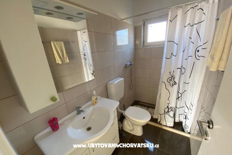 Dům Jasna  – foto 13