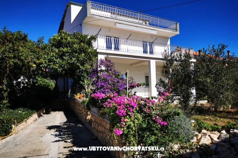 Dům Jasna  – foto 2