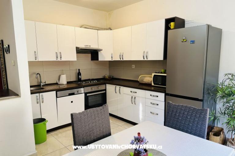 Dům Jasna  – foto 4