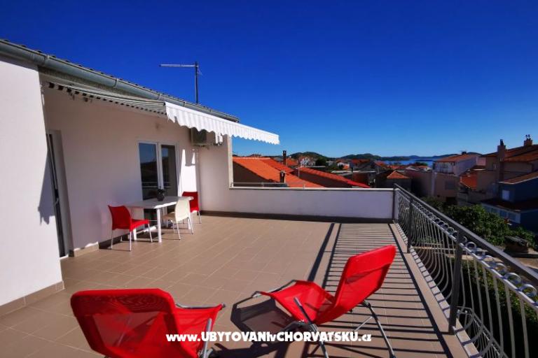 Dům Jasna  – foto 6