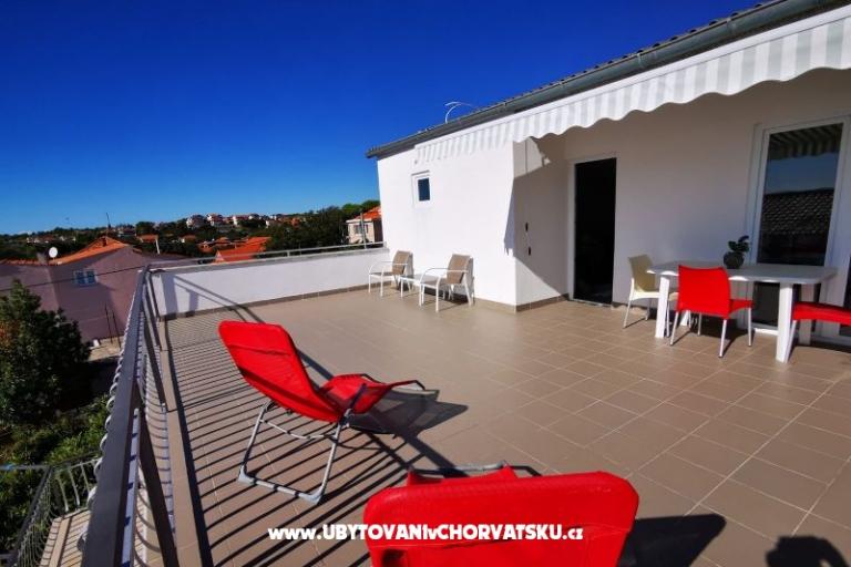 Dům Jasna  – foto 7