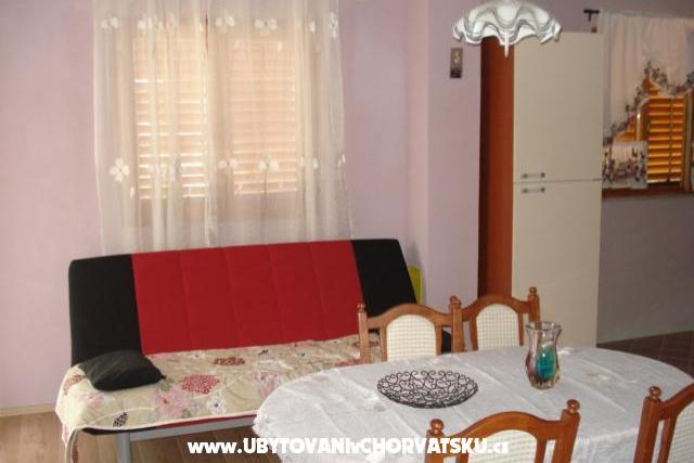 Dům Vrgada – foto 2
