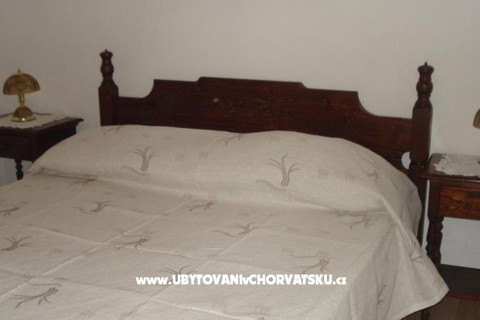 Dům Vrgada – foto 3