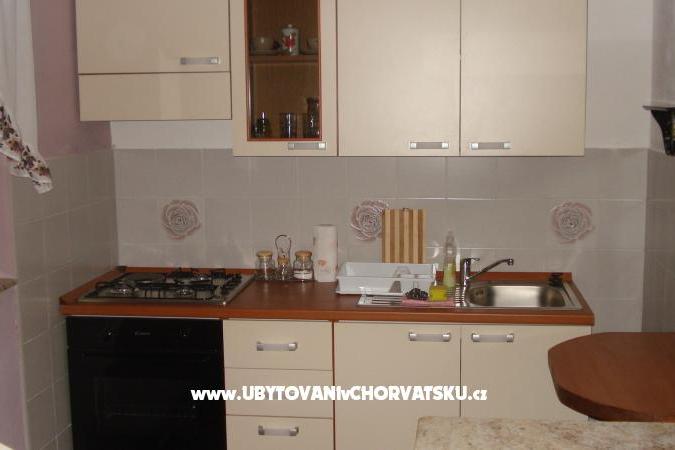 Dům Vrgada – foto 4