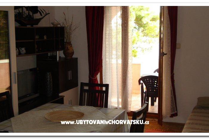 Dům Vrgada – foto 6