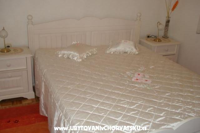 Dům Vrgada – foto 7