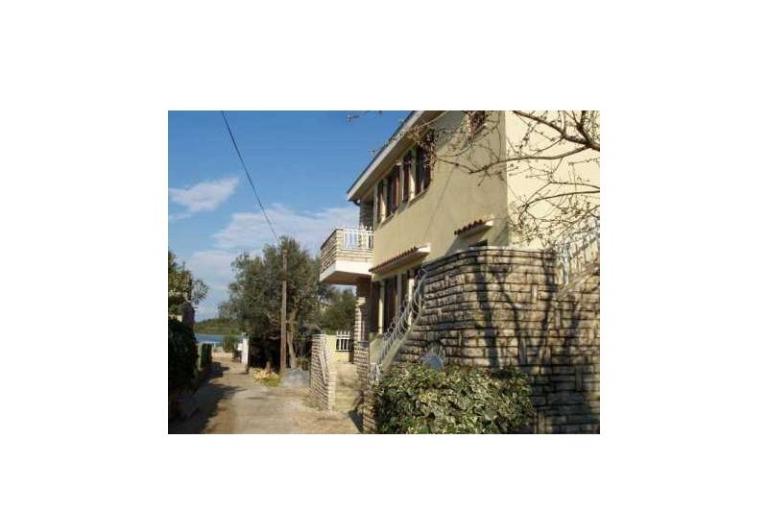 Apartmán Baleno - vila Sabina – foto 9