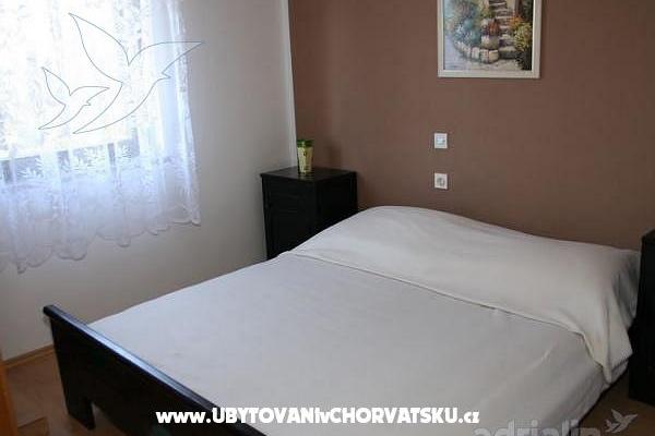Apartmán Marko – foto 3
