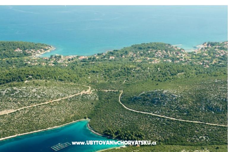 Apartmán Niko – foto 13