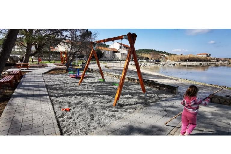 Apartmán Niko – foto 17