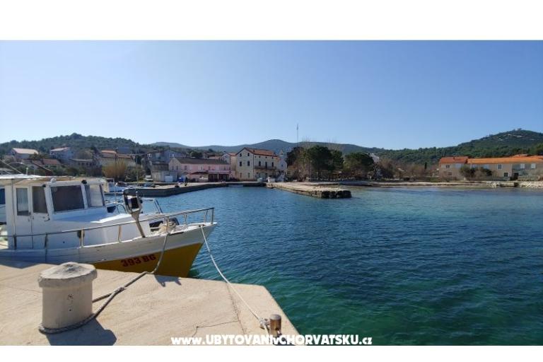 Apartmán Niko – foto 4