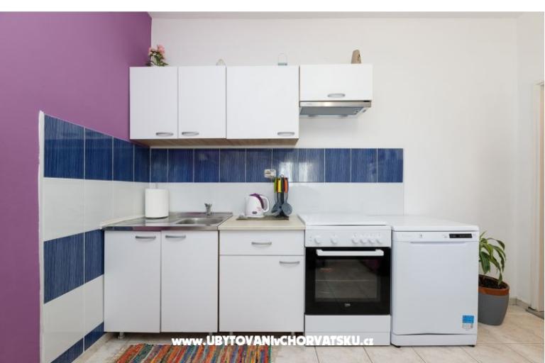 Apartmán Pandula – foto 5