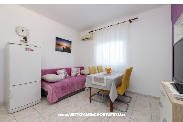 Apartmán Pandula – foto 6