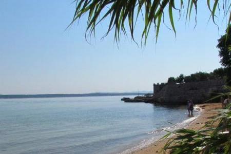 Apartmány Marija-Tkon – foto 11