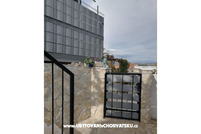 Apartmány Marija-Tkon – foto 7