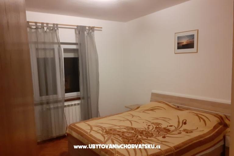 Apartmány Alicia – foto 11
