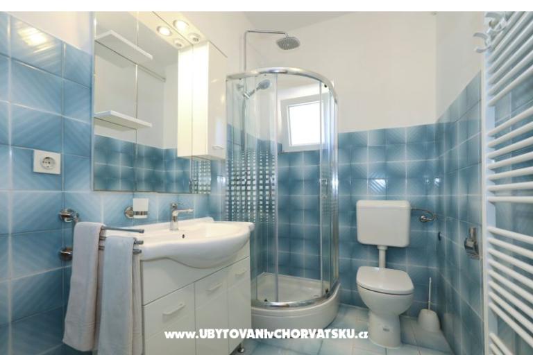 Apartmány Alicia – foto 13