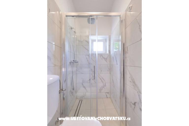 Apartmány Alicia – foto 17