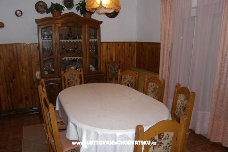 Apartmány Alicia – foto 3