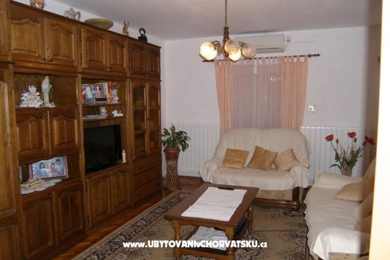 Apartmány Alicia – foto 4