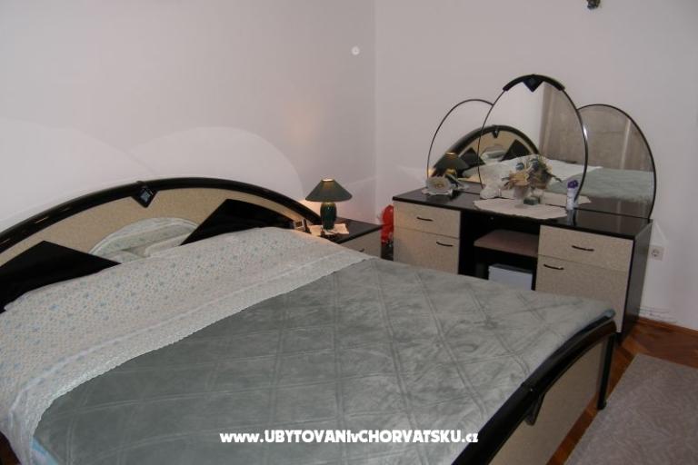 Apartmány Alicia – foto 5