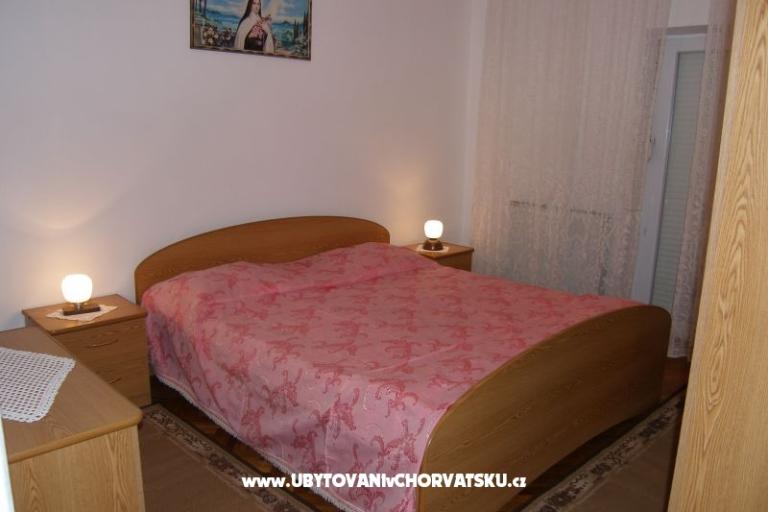Apartmány Alicia – foto 6