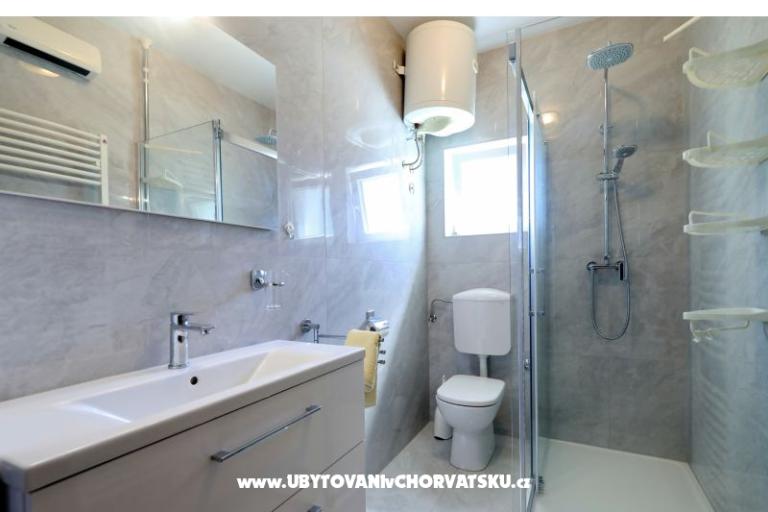 Apartmány Alicia – foto 7