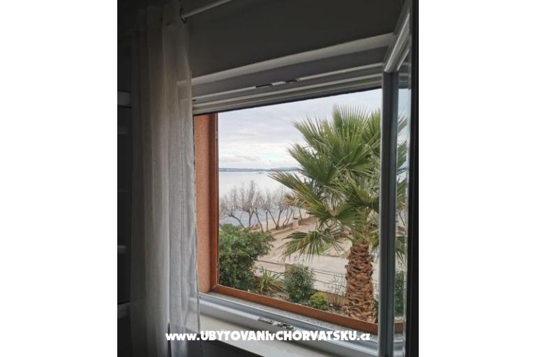 Apartmány Branka – foto 3