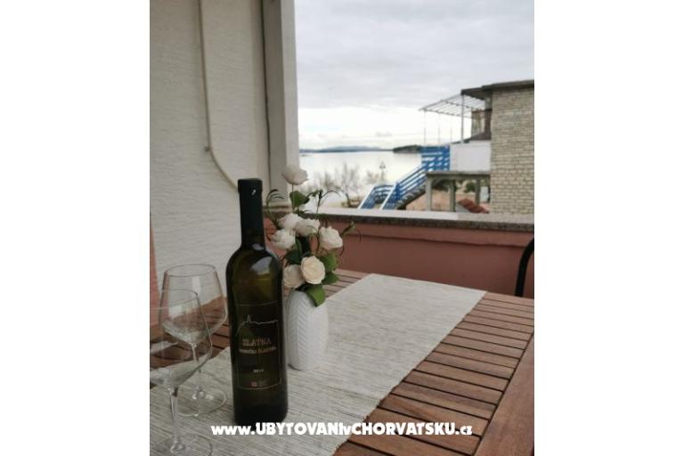 Apartmány Branka – foto 4