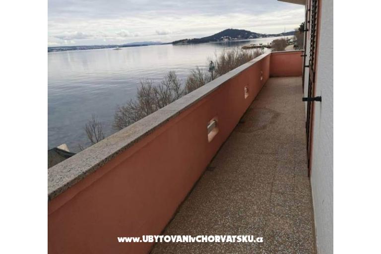 Apartmány Branka – foto 5