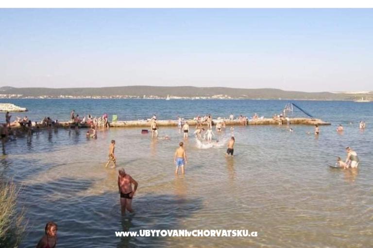 Apartmány Branka – foto 7