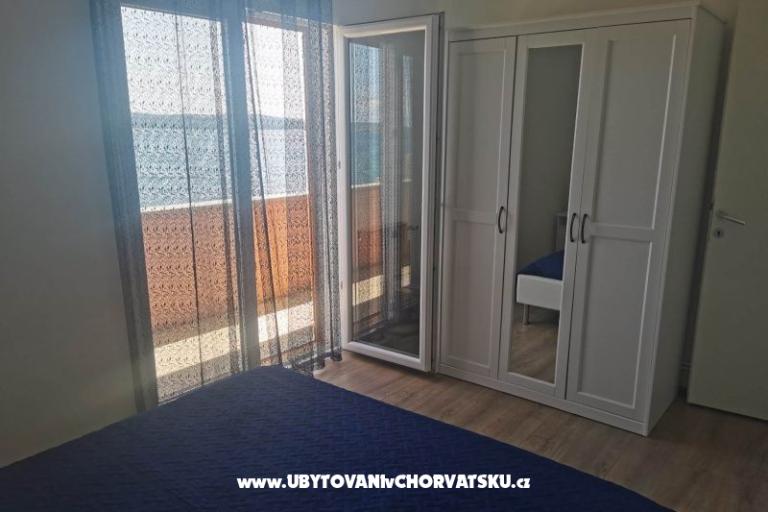 Apartmány Branka – foto 8