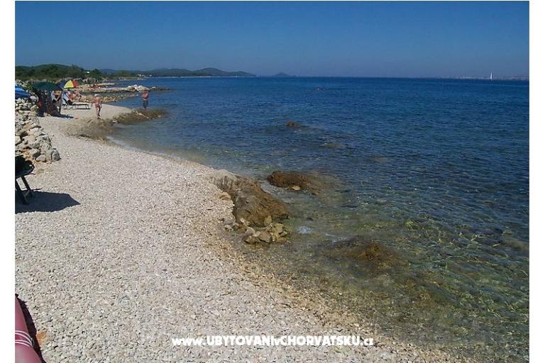 Apartmány Erna – foto 9