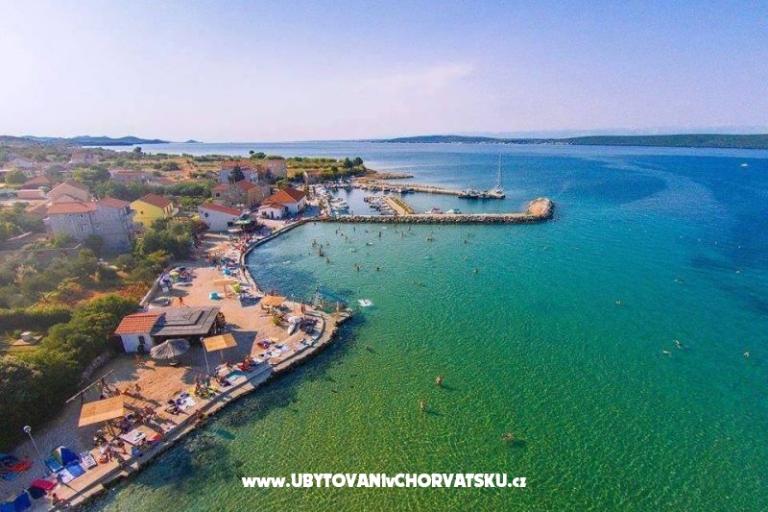 Apartmány Erna – foto 11