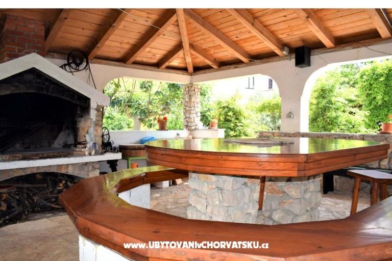 Apartmány Erna – foto 2