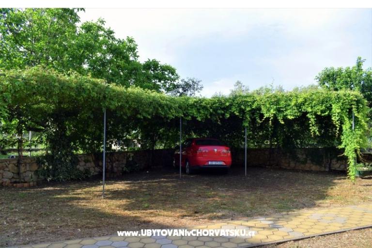 Apartmány Erna – foto 5