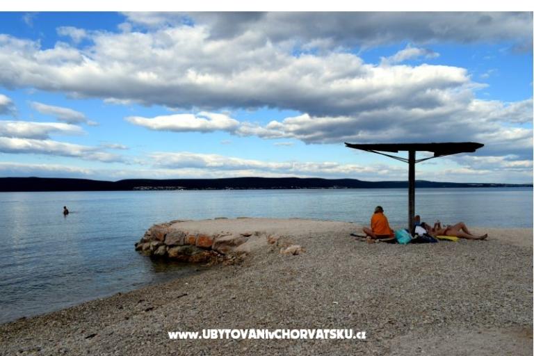 Apartmány Erna – foto 7