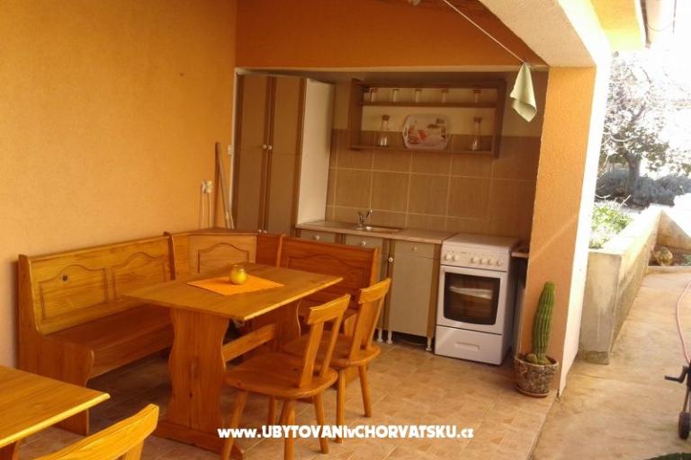 Apartmány Fantov – foto 10