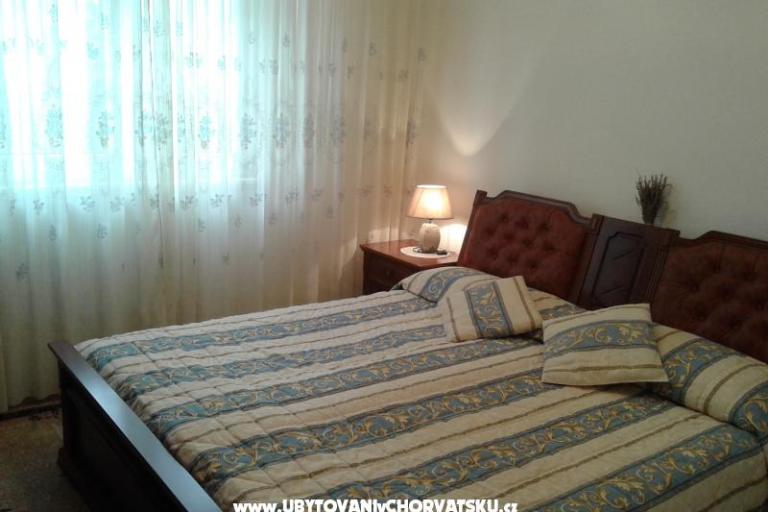 Apartmány Fantov – foto 3