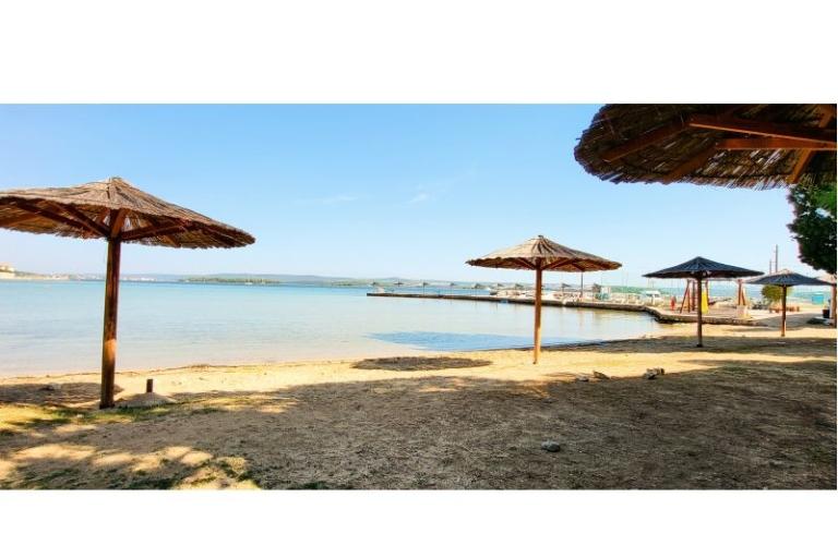 Apartmány Horvat – foto 19