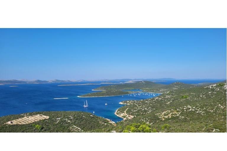 Apartmány Horvat – foto 20