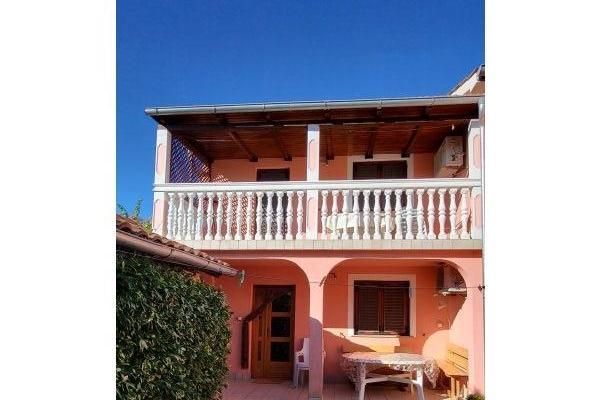 Apartmány Horvat – foto 3