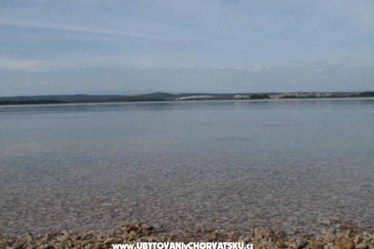 Apartmány Villa Iva – foto 12