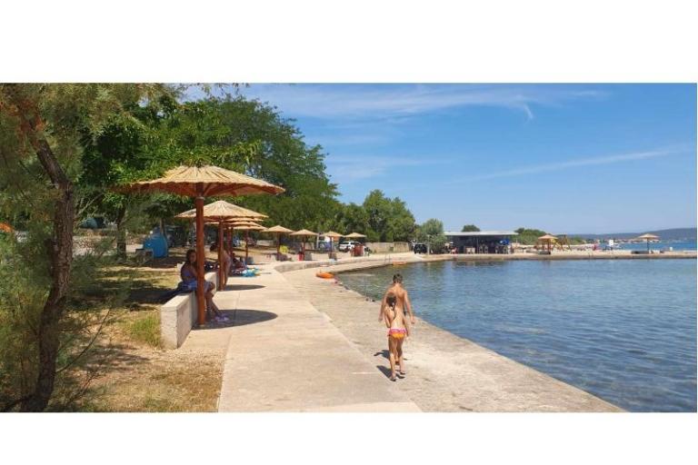 Apartmány Villa Iva – foto 19